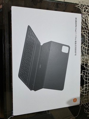 Objectfoto('s) van geverifieerde koper