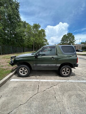 image 1 of exterior
