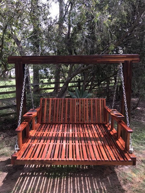 Top Porn Photos Horny mature pussy porn