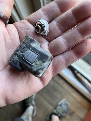 Fotos del artículo de un comprador verificado