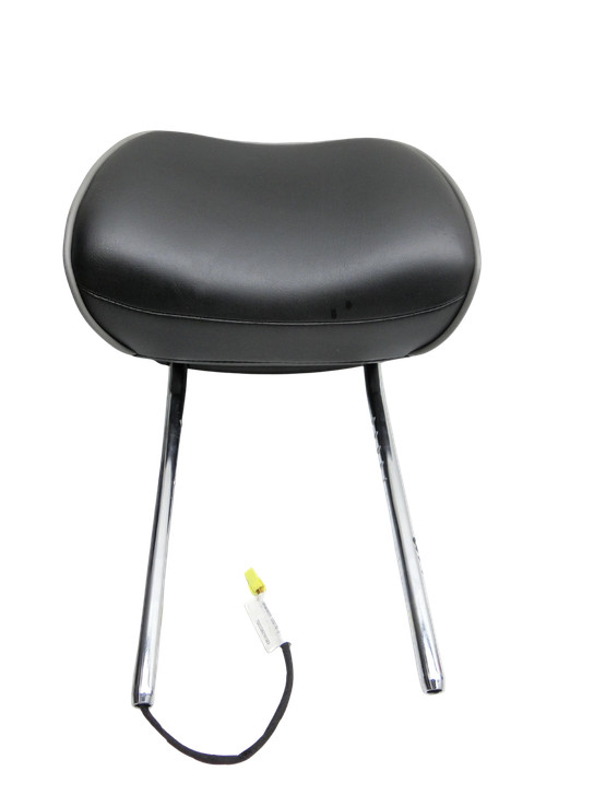 Jeep Grand Cherokee WK2 10-13  Kopfstütze für Beifahrer Sitz Rechts oder Links Vorne Crash Aktiv  - Bild 1