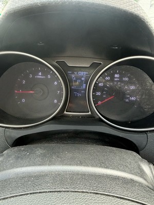 image 10 of interior