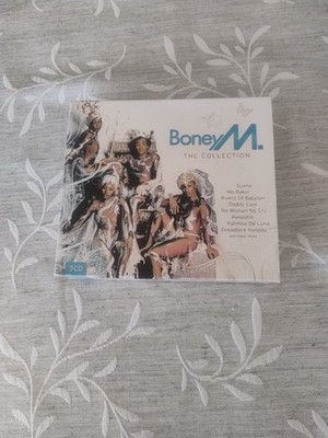 經驗證買家提供的物品圖片