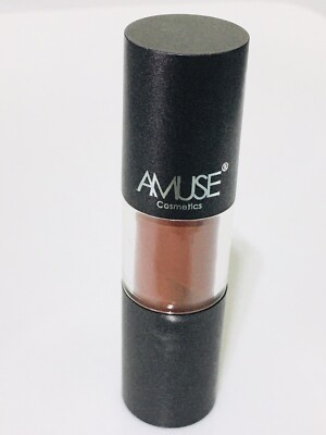 Amuse Cosmetics Lipstick Liquid Lip2099-3