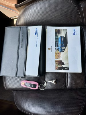 image 14 of interior