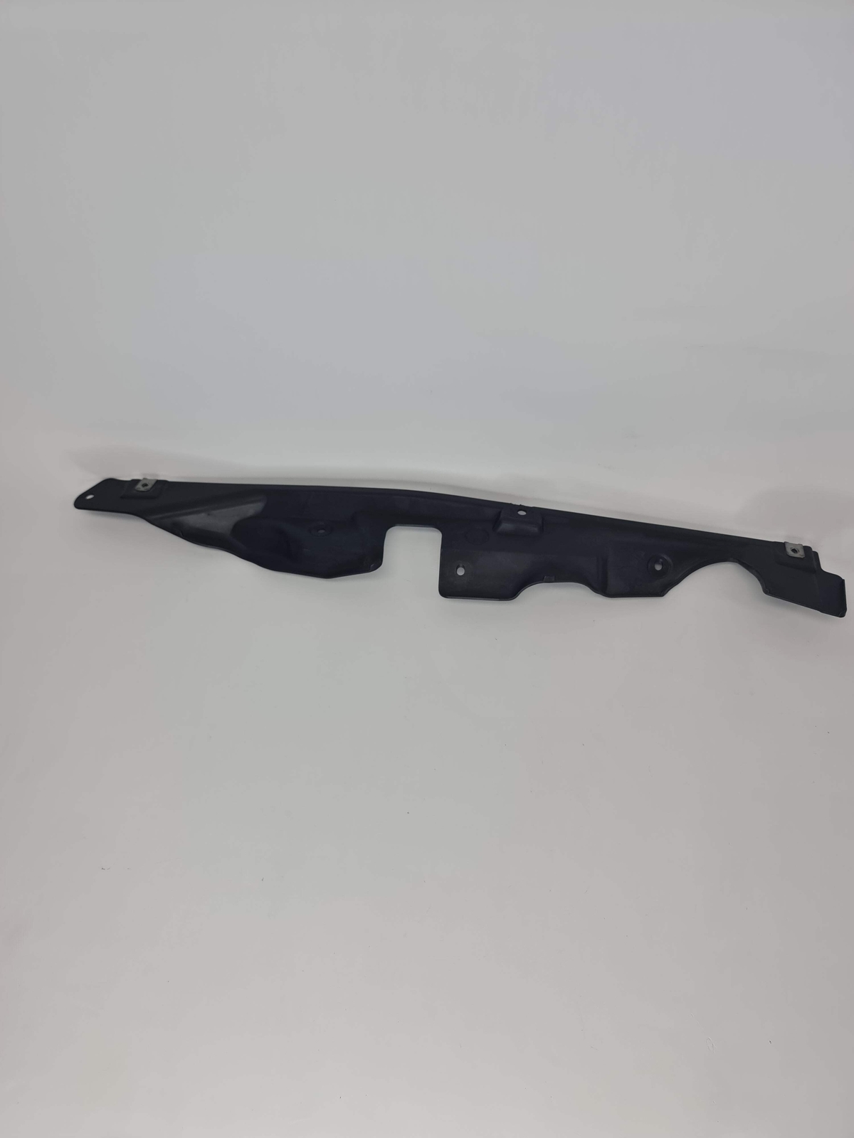 0 Bmw 2015-2020 51-75-8-055-957 51758055957 Adapter Cover Steering Assemblie image 3