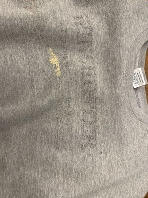 Fotos del artículo de un comprador verificado