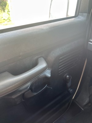 image 7 of interior