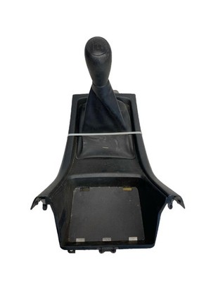 14 SUBARU IMPREZA Floor Shifter