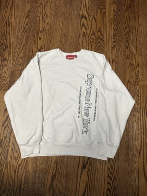 ebay Product