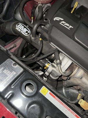 Objectfoto('s) van geverifieerde koper