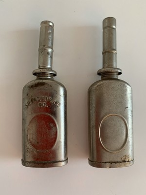 rods