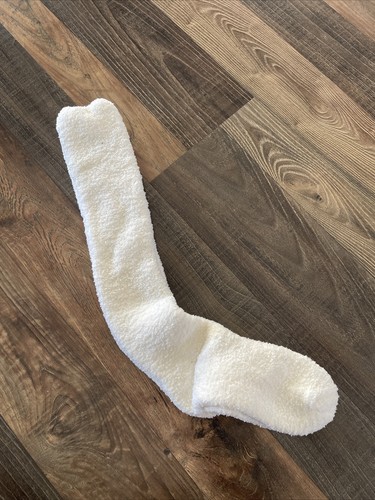- Knee High Winter Comfy Warm