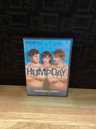 Hump Back 10th 会場限定DVD Hump Back 10th 会場限定DVD Hump Back 10周年ライブが、ツアー