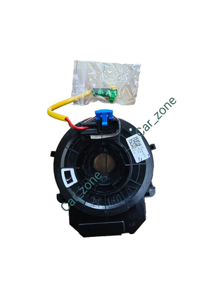 New OEM Steering Angle Sensor Clock Spring 1105GAA00831N H479