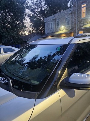 Fotos del artículo de un comprador verificado