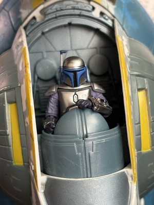 Fotos del artículo de un comprador verificado