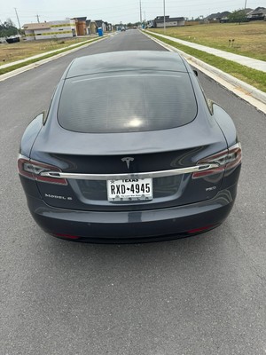 image 11 of exterior