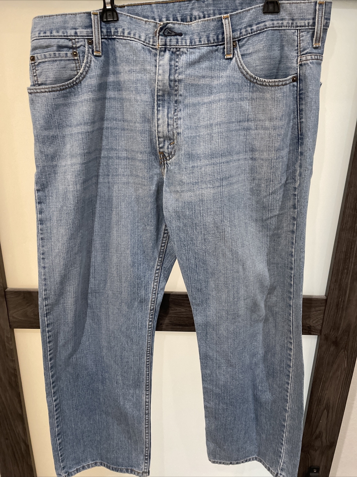 levi's 40 x 30