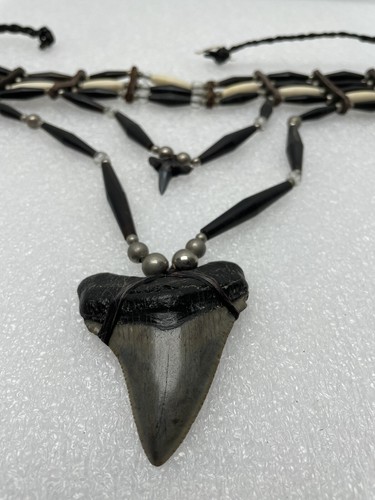 ★BTS着用★【PORTRAIT REPORT】★“Shark Tooth” Necklac.e★ il_fullxfull.4950024712_rb9b.jpg