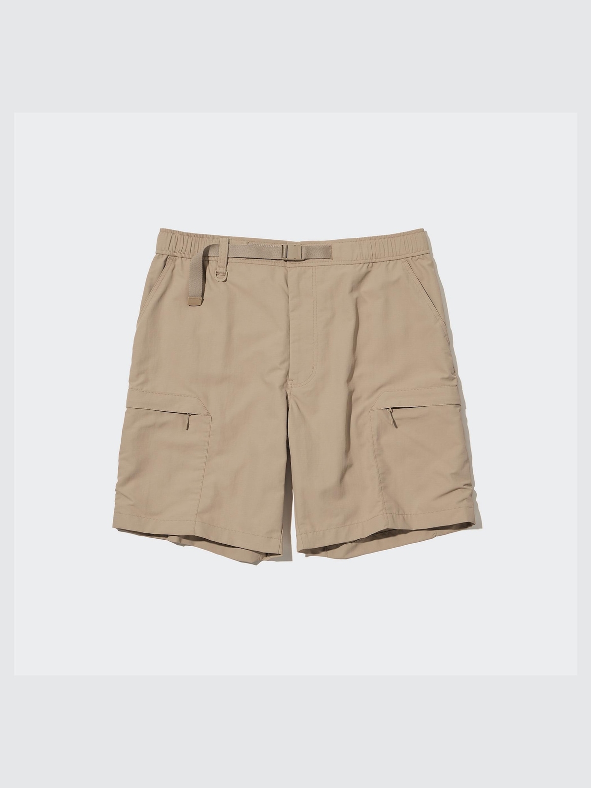 新品 ELYZION CARGO SHORTS ysm23 フィッシング S 新品 ELYZION CARGO SHORTS ysm23 フィッシング S Women's