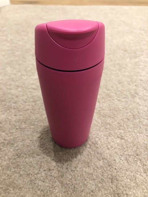 mini thermos tupperware