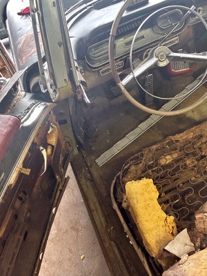 unclassified image 28