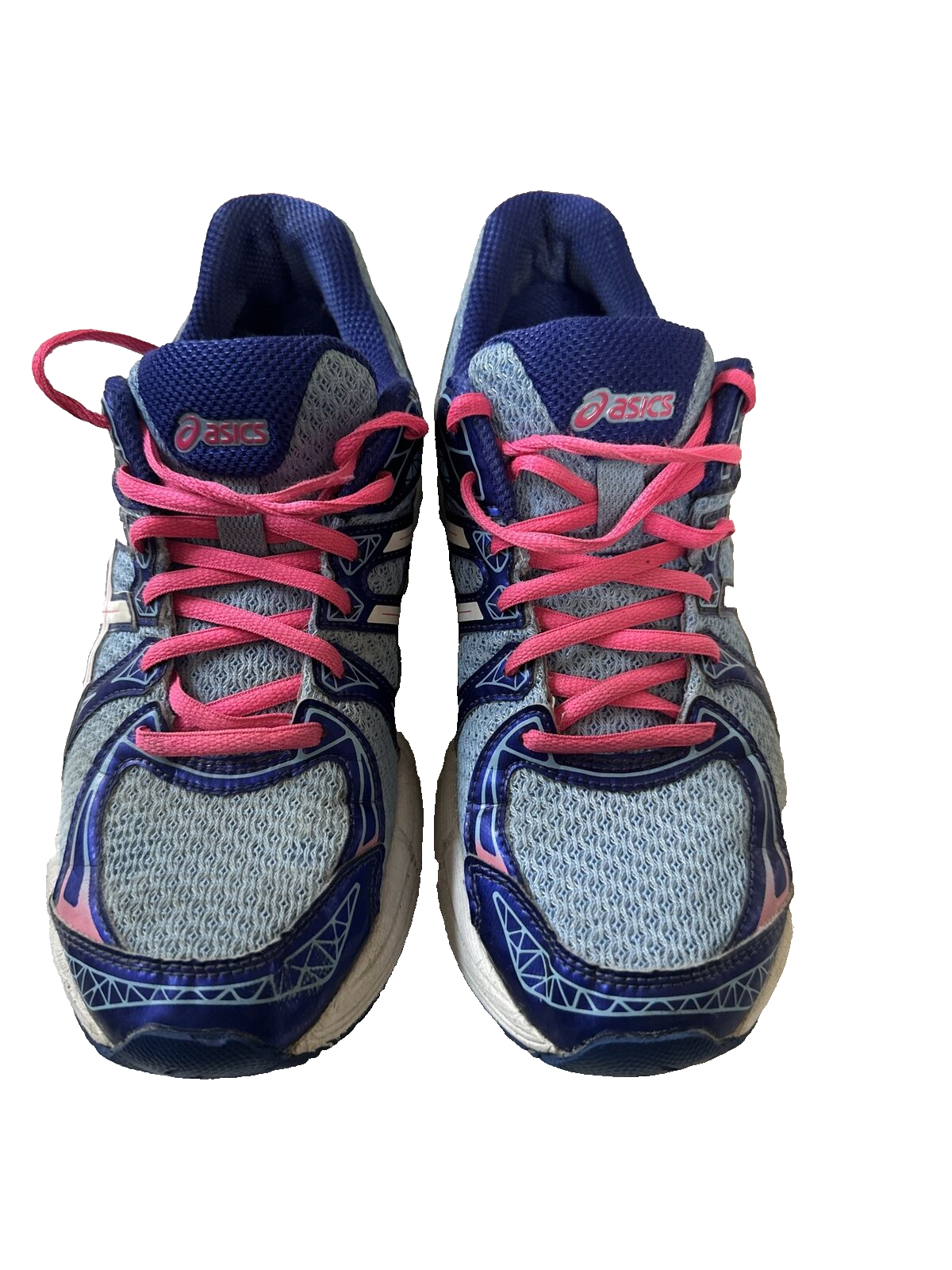 Asics gel-exalt shoes outlet