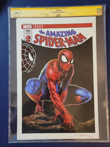 22) 未開封 アメコミ SPIDER-MAN and PROFESSOR-X 22) 未開封