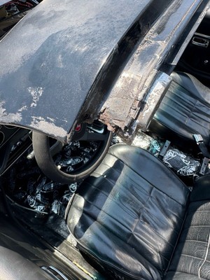 image 4 of engine