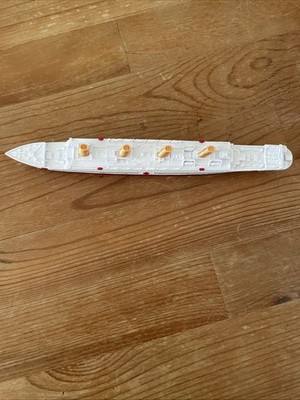 Foto dell'oggetto di un acquirente verificato