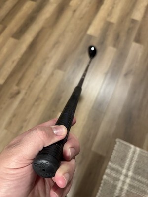 Foto dell'oggetto di un acquirente verificato