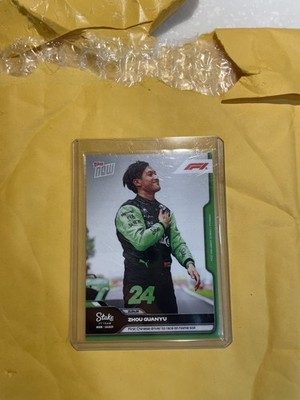Foto dell'oggetto di un acquirente verificato