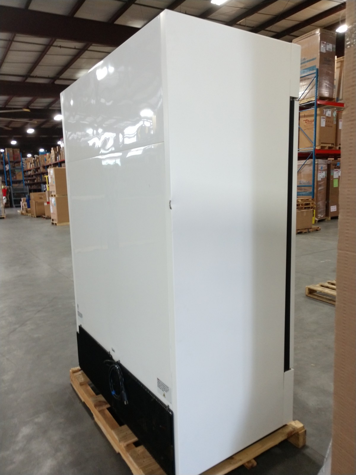 True GDM-49F-HC~TSL01 54