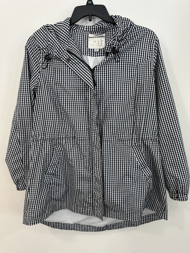 ジャケット・アウター 2021AW RHC Confluence Checked Jacket $_12.JPG?set_id=880000500F