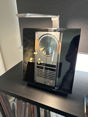 B&O Bang & Olufsen Beosound Essence MKII | eBay B&O Bang & Olufsen Beosound Essence MKII | eBay