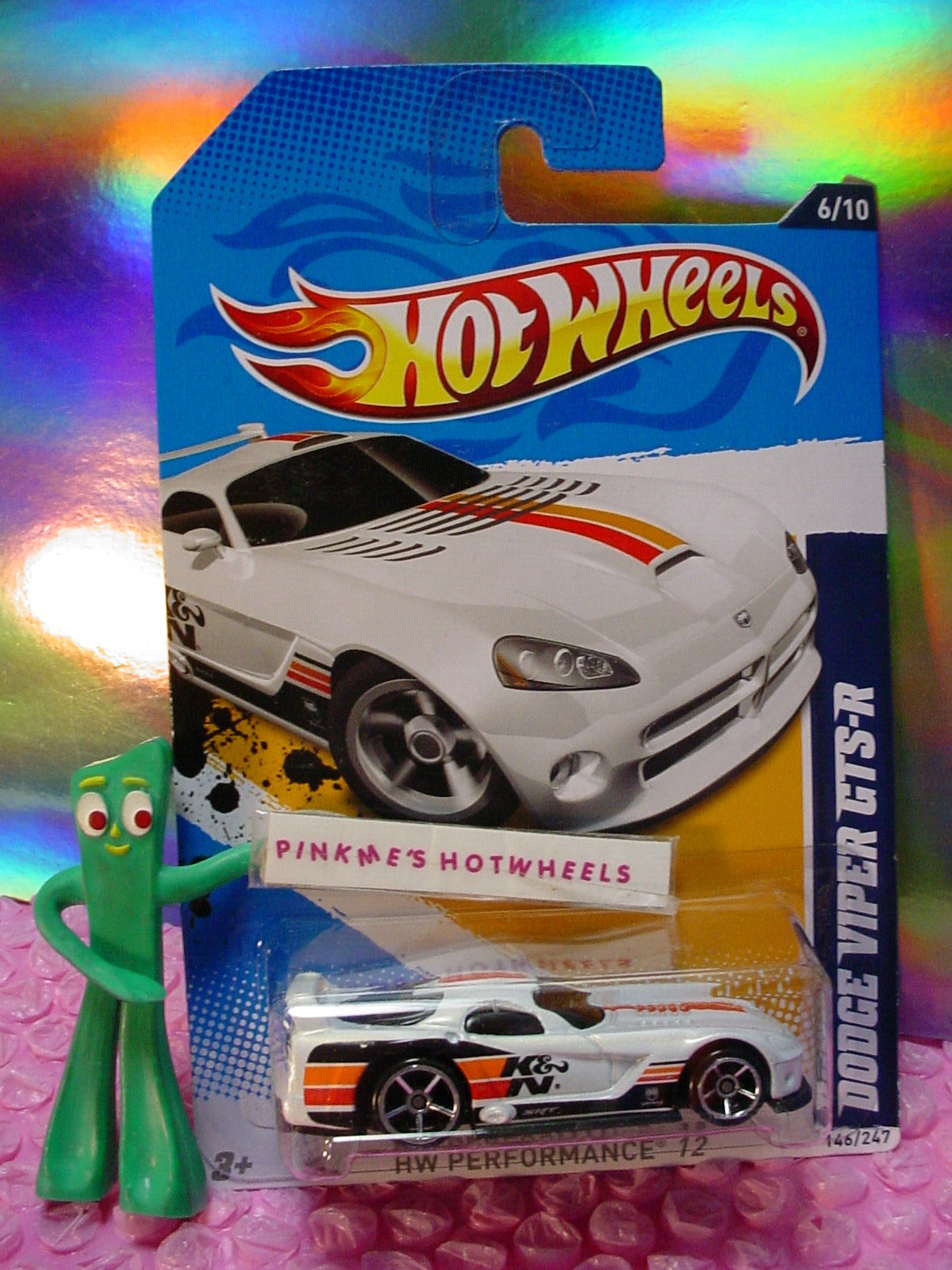 Hot Wheels 2012 HW PREMIERE ミニカー $_57.JPG?set_id=8800005007