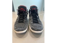 jordan xxxll