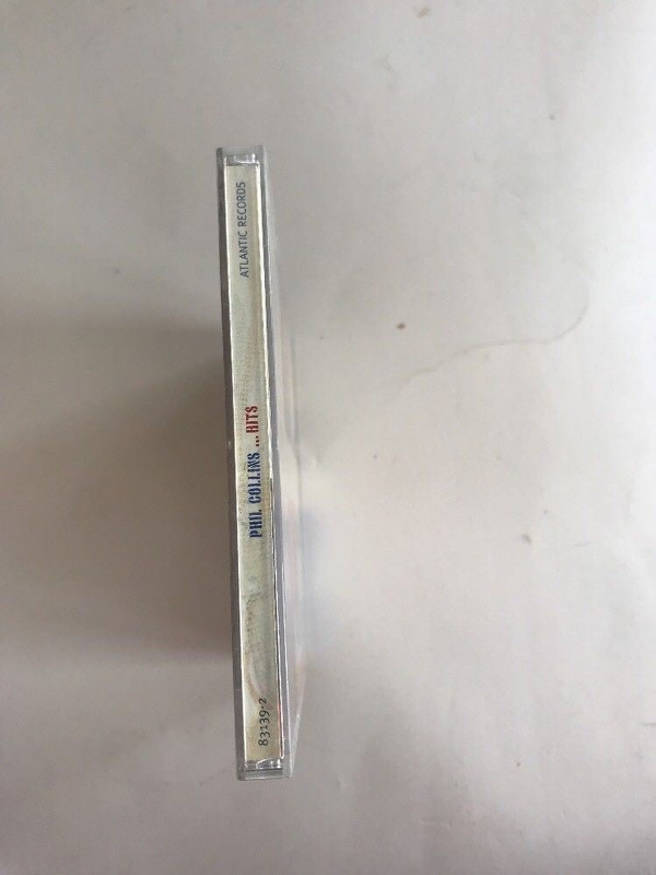 Picture 2