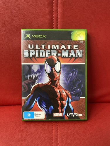 ULTIMATE SPIDER-MAN #1~#15 25冊セット ULTIMATE SPIDER-MAN #1~#15 25冊セット