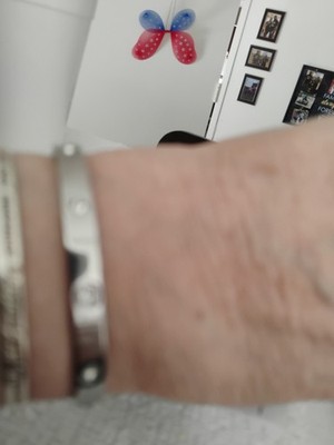 Artikelfoto(s) von einem verifizierten Käufer