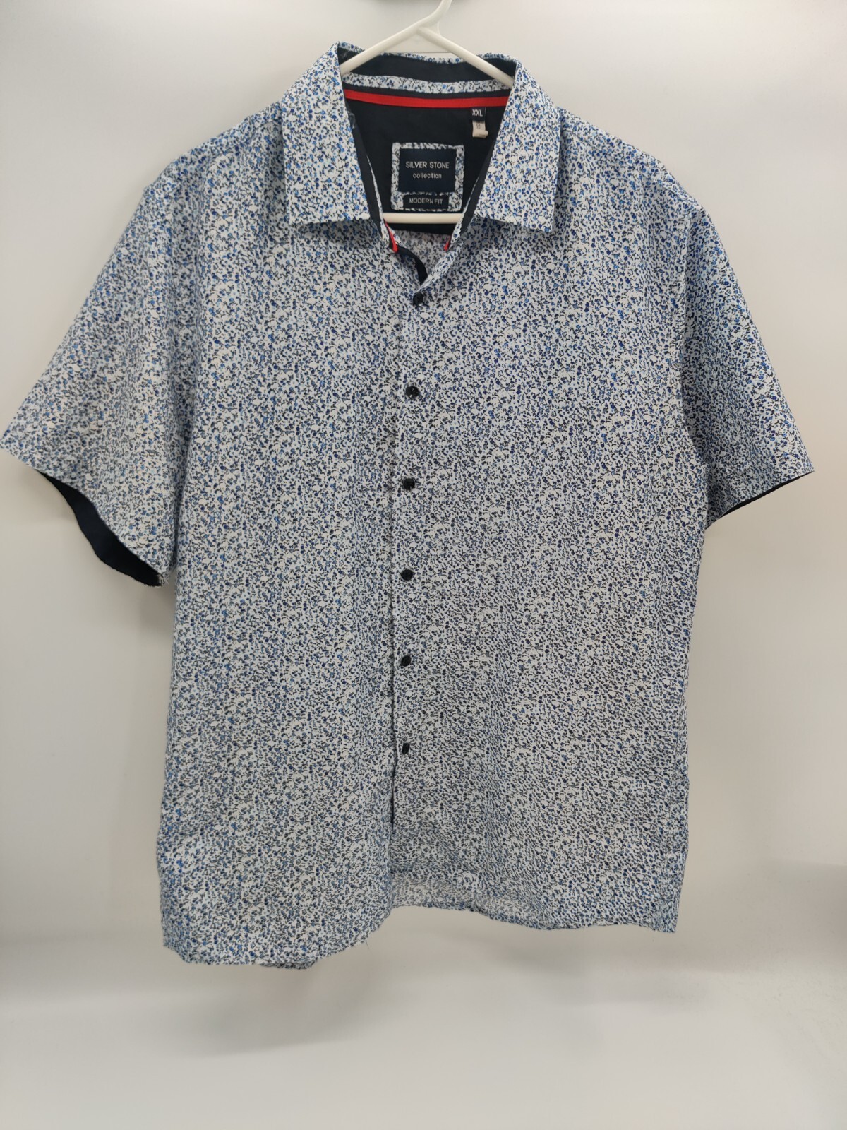 トップス STONE  112370390-HERO?$SFCC-SMALL$