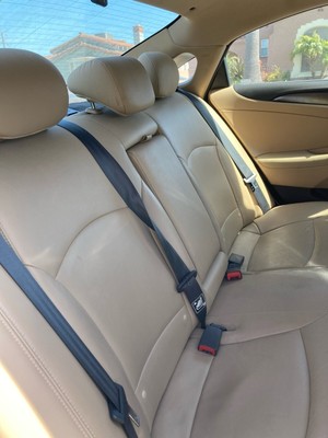 image 6 of interior