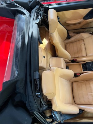 image 13 of interior