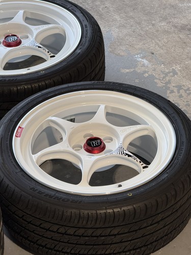 ゆうや様用 ENKEI PF06 PF06｜製品｜ENKEI WHEELS