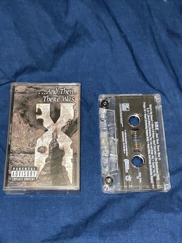 洋楽 righteous all that is left the mix tape 洋楽 righteous all that is left the mix tape 洋楽 righteous