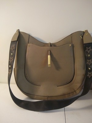 steve madden b marlow satchel