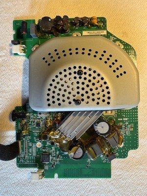 Foto dell'oggetto di un acquirente verificato