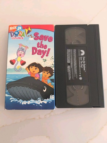 その他 Decoration Day [VHS] il_1080xN.5057557198_bh42.jpg