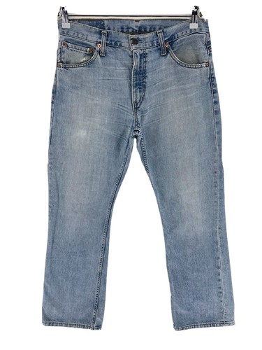 SLATES by LEVI'S W32L32 ツータックUSED $_12.JPG?set_id=880000500F